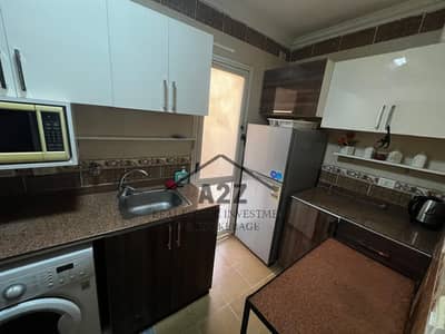 2 Bedroom Apartment for Rent in Madinaty, Cairo - WhatsApp Image 2026-10-12 at 12.53. 47 PM (2). jpeg