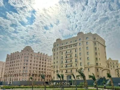 2 Bedroom Flat for Sale in New Capital City, Cairo - 410173055_362967136358806_8742006728853656897_n. jpg