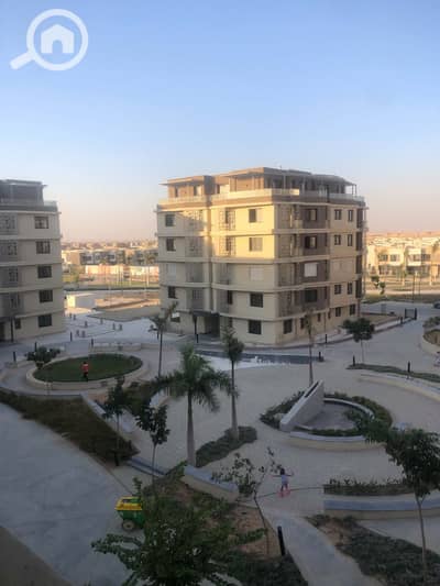 فلیٹ 3 غرف نوم للبيع في 6 اكتوبر، الجيزة - a5e56900-ed2d-4ac3-9904-ea9027b6136e. jpg فلیٹ 3 غرف نوم للبيع في 6 اكتوبر، الجيزة - a5e56900-ed2d-4ac3-9904-ea9027b6136e. jpg