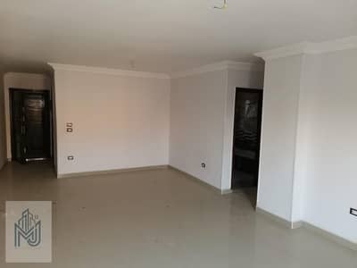 2 Bedroom Flat for Sale in 6th of October, Giza - WhatsApp Image 2026-09-21 at 8.49. 29 AM. jpeg 2 Bedroom Flat for Sale in 6th of October, Giza - WhatsApp Image 2026-09-21 at 8.49. 29 AM. jpeg