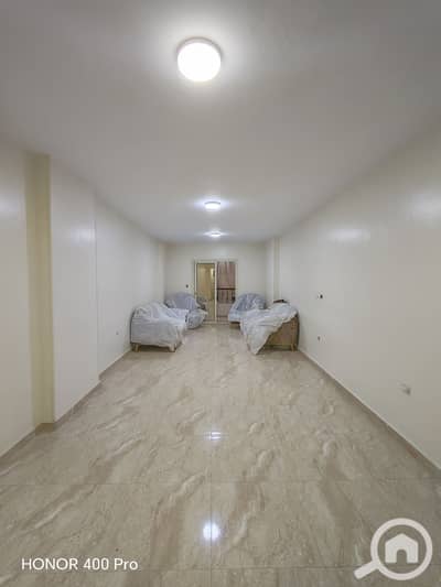 3 Bedroom Flat for Sale in Faisal, Giza - 302431. jpg 3 Bedroom Flat for Sale in Faisal, Giza - 302431. jpg
