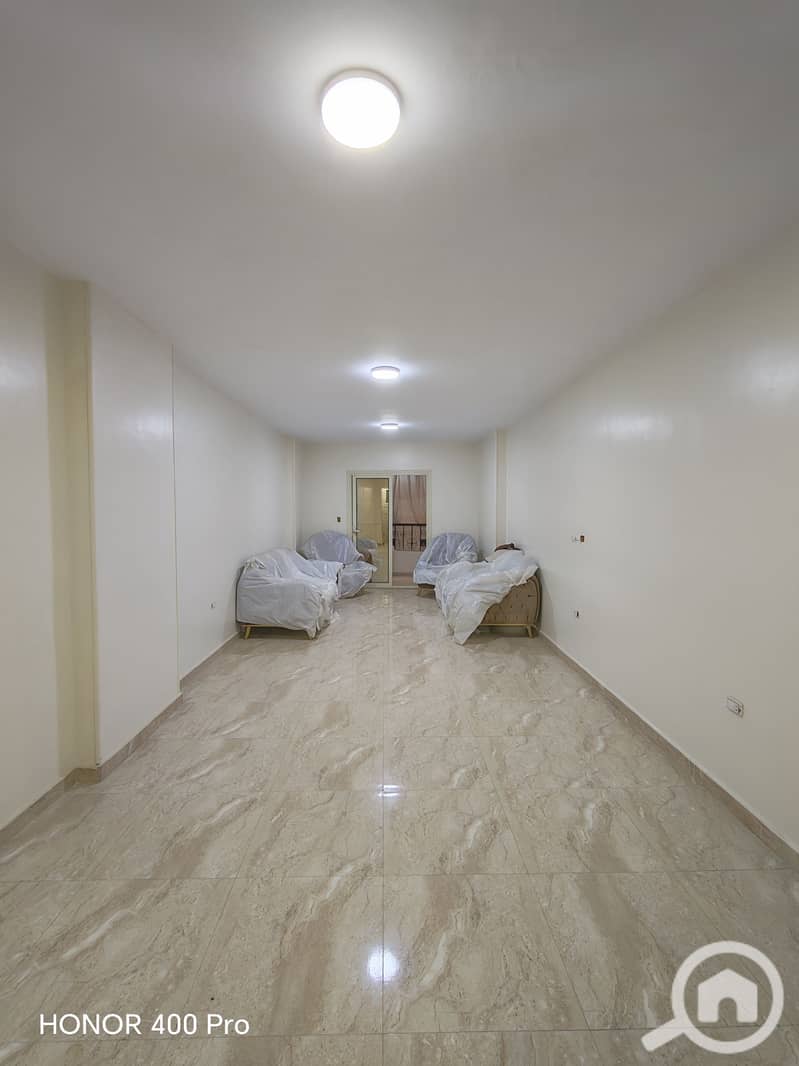 302431. jpg 302431. jpg