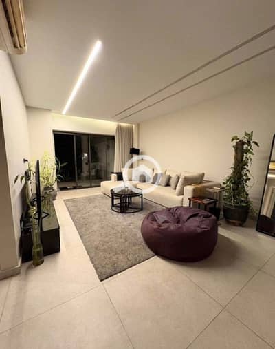 3 Bedroom Flat for Sale in Hadayek October, Giza - sdfghjk. jpeg