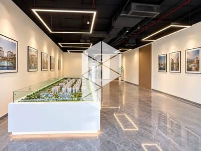 Office for Rent in New Cairo, Cairo - WhatsApp Image 2026-10-12 at 3.08. 12 PM (1). jpeg Office for Rent in New Cairo, Cairo - WhatsApp Image 2026-10-12 at 3.08. 12 PM (1). jpeg