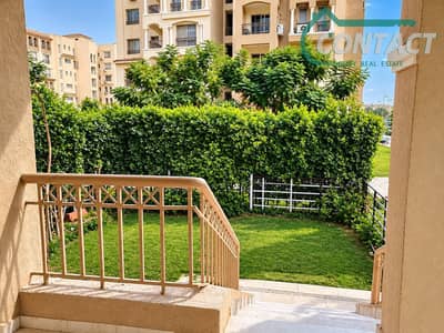3 Bedroom Flat for Sale in Madinaty, Cairo - WhatsApp Image 2026-10-12 at 3.16. 28 PM. jpeg 3 Bedroom Flat for Sale in Madinaty, Cairo - WhatsApp Image 2026-10-12 at 3.16. 28 PM. jpeg