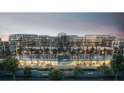 Office for Sale in New Cairo, Cairo - WhatsApp Image 2026-10-11 at 1.05. 28 PM (1). jpg