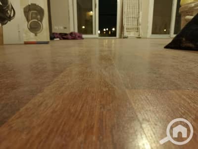 3 Bedroom Flat for Rent in New Cairo, Cairo - WhatsApp Image 2026-10-12 at 2.51. 24 PM (2). jpeg 3 Bedroom Flat for Rent in New Cairo, Cairo - WhatsApp Image 2026-10-12 at 2.51. 24 PM (2). jpeg