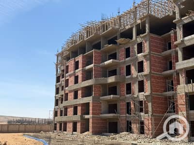 3 Bedroom Apartment for Sale in New Capital City, Cairo - WhatsApp Image 2026-09-30 at 11.36. 51 AM. jpeg 3 Bedroom Apartment for Sale in New Capital City, Cairo - WhatsApp Image 2026-09-30 at 11.36. 51 AM. jpeg