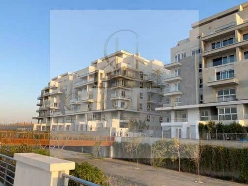 11 mountain-view-icity-new-cairo-1672069386_4. jpg