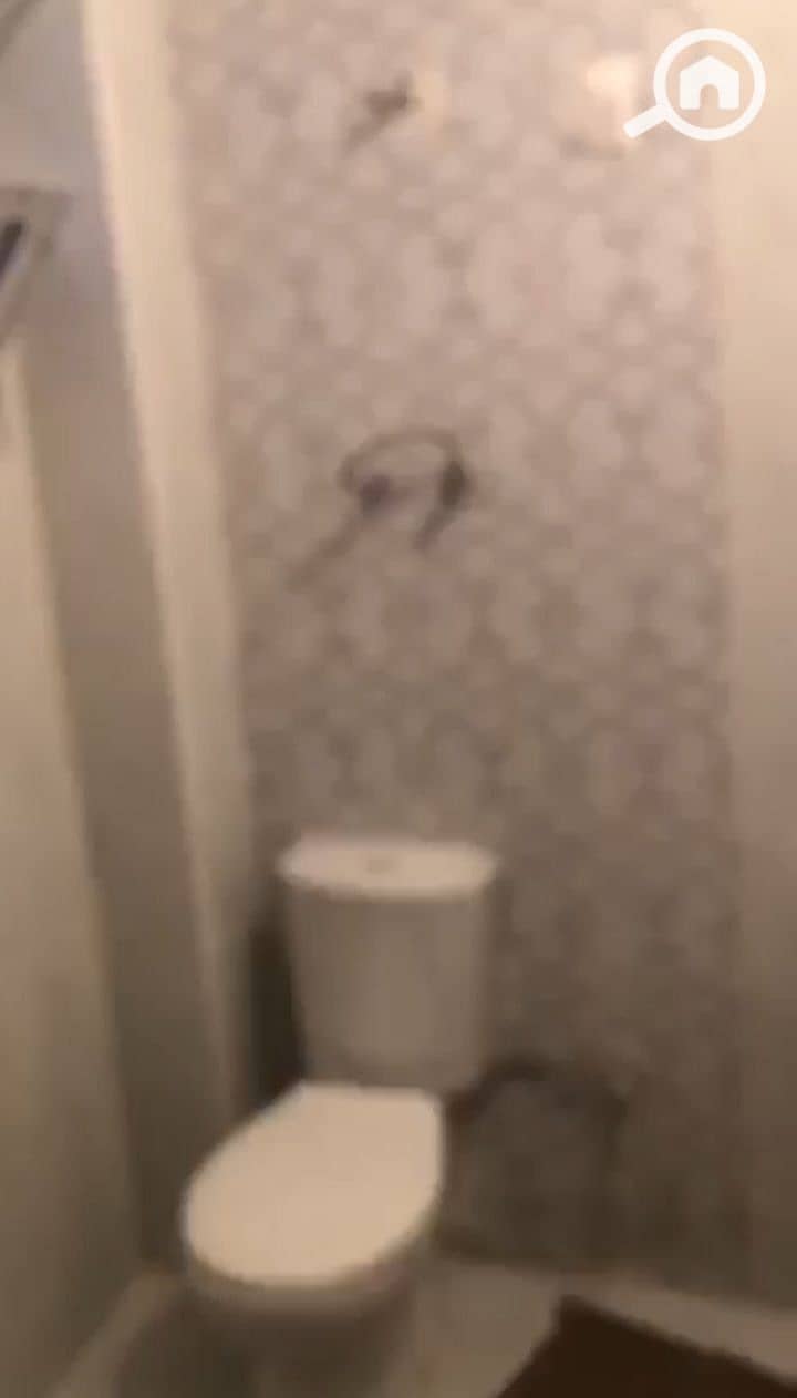 7 photo_5938194961838838449_y. jpg