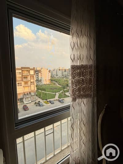 3 Bedroom Apartment for Sale in Madinaty, Cairo - WhatsApp Image 2026-10-12 at 3.01. 48 PM. jpeg