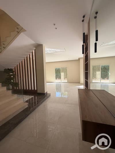 4 Bedroom Villa for Sale in New Cairo, Cairo - bc68a6bd-7c5f-4b76-877c-c456d2987b06. jpeg