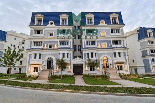 9 495532059_3192785987539977_4770915456453916115_n. jpg