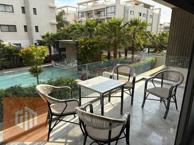 3 Bedroom Flat for Rent in New Cairo, Cairo - 1000015354. jpg 3 Bedroom Flat for Rent in New Cairo, Cairo - 1000015354. jpg