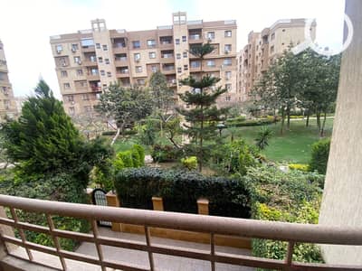 2 Bedroom Apartment for Sale in Madinaty, Cairo - 1000257978. jpg 2 Bedroom Apartment for Sale in Madinaty, Cairo - 1000257978. jpg