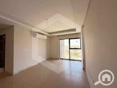 2 Bedroom Apartment for Rent in Sheikh Zayed, Giza - Zed Towers Ora 1. jpg 2 Bedroom Apartment for Rent in Sheikh Zayed, Giza - Zed Towers Ora 1. jpg