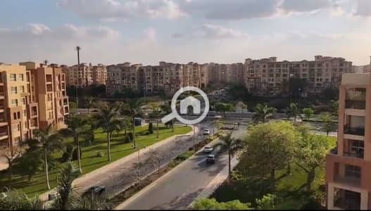 3 Bedroom Apartment for Rent in Madinaty, Cairo - 1000296887. jpg