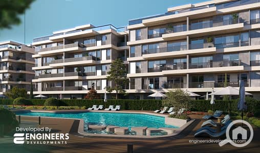3 Bedroom Apartment for Sale in Sheikh Zayed, Giza - WhatsApp Image 2026-04-20 at 12.37. 07 PM. jpeg 3 Bedroom Apartment for Sale in Sheikh Zayed, Giza - WhatsApp Image 2026-04-20 at 12.37. 07 PM. jpeg