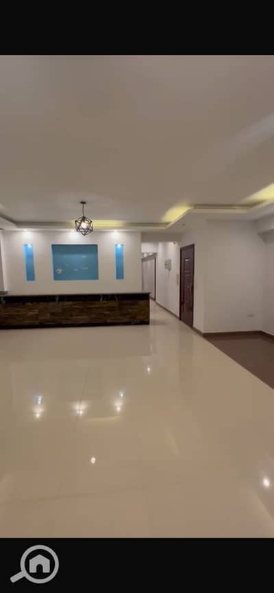 3 Bedroom Flat for Sale in New Cairo, Cairo - 162956. jpg 3 Bedroom Flat for Sale in New Cairo, Cairo - 162956. jpg