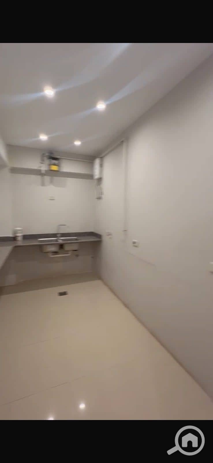 2 162953. jpg