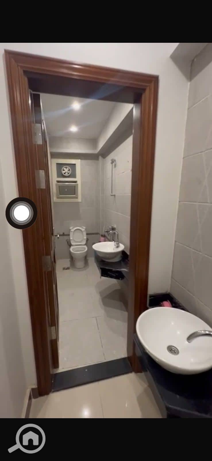 6 162950. jpg