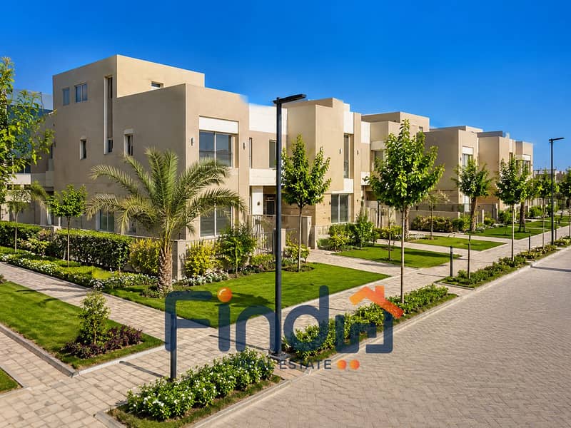 3 29. png