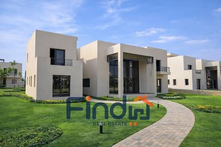 فیلا 3 غرف نوم للبيع في 6 اكتوبر، الجيزة - 08. png فیلا 3 غرف نوم للبيع في 6 اكتوبر، الجيزة - 08. png