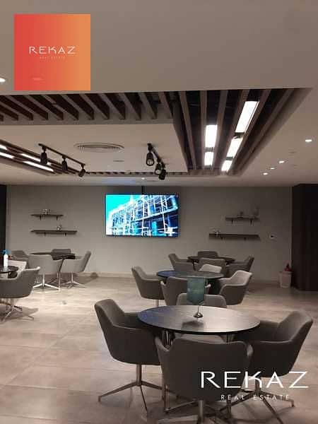 6 hznH5FqEOdqmAMHBP8YMGKflPv0aYrYdDtIH8t3r. jpg