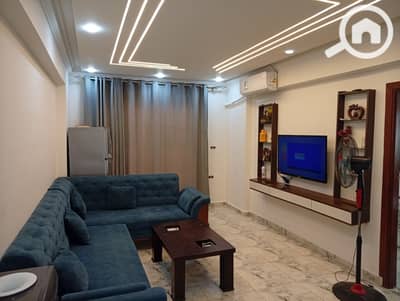 2 Bedroom Flat for Sale in Agami, Alexandria - 22072. jpg 2 Bedroom Flat for Sale in Agami, Alexandria - 22072. jpg