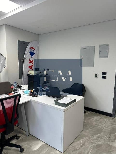 7 04659774-d736-4d75-8efa-fb1784336620. jfif. jpg
