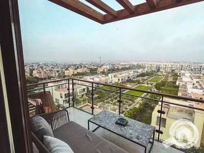 2 Bedroom Flat for Sale in Sheikh Zayed, Giza - 7004231-7839aao. jpg 2 Bedroom Flat for Sale in Sheikh Zayed, Giza - 7004231-7839aao. jpg