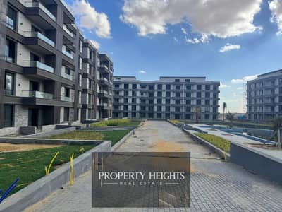3 Bedroom Flat for Sale in Sheikh Zayed, Giza - WhatsApp Image 2026-10-07 at 3.09. 36 PM. jpeg 3 Bedroom Flat for Sale in Sheikh Zayed, Giza - WhatsApp Image 2026-10-07 at 3.09. 36 PM. jpeg