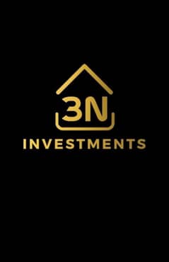 3 in 1 Investment