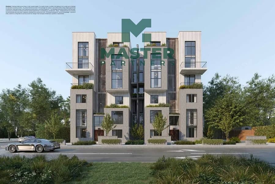 5 a4c15ab5-faab-4eeb-8558-953a4b8520d5. jpg
