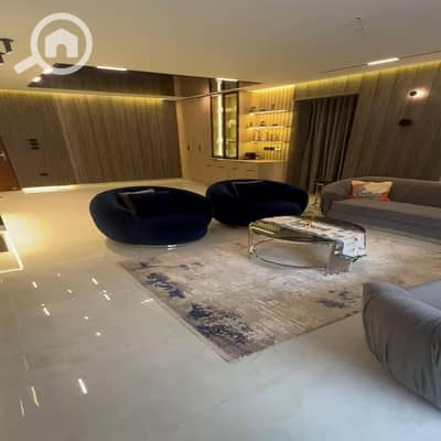 شقة 3 غرف نوم للبيع في القاهرة الجديدة، القاهرة - 23e20a0e-23f2-453d-ae87-c5213a405398. jpg