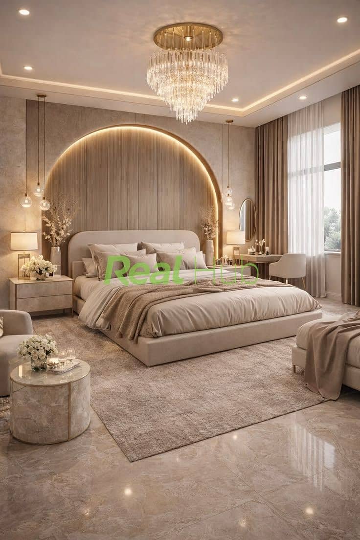 5 Luxury Bedroom ✨. jpeg