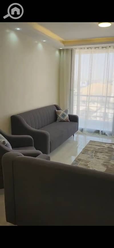 Studio for Rent in Zahraa Al Maadi, Cairo - Screenshot_٢٠٢٦١٠١٢_١٥١٥١٥_WhatsApp. jpg Studio for Rent in Zahraa Al Maadi, Cairo - Screenshot_٢٠٢٦١٠١٢_١٥١٥١٥_WhatsApp. jpg
