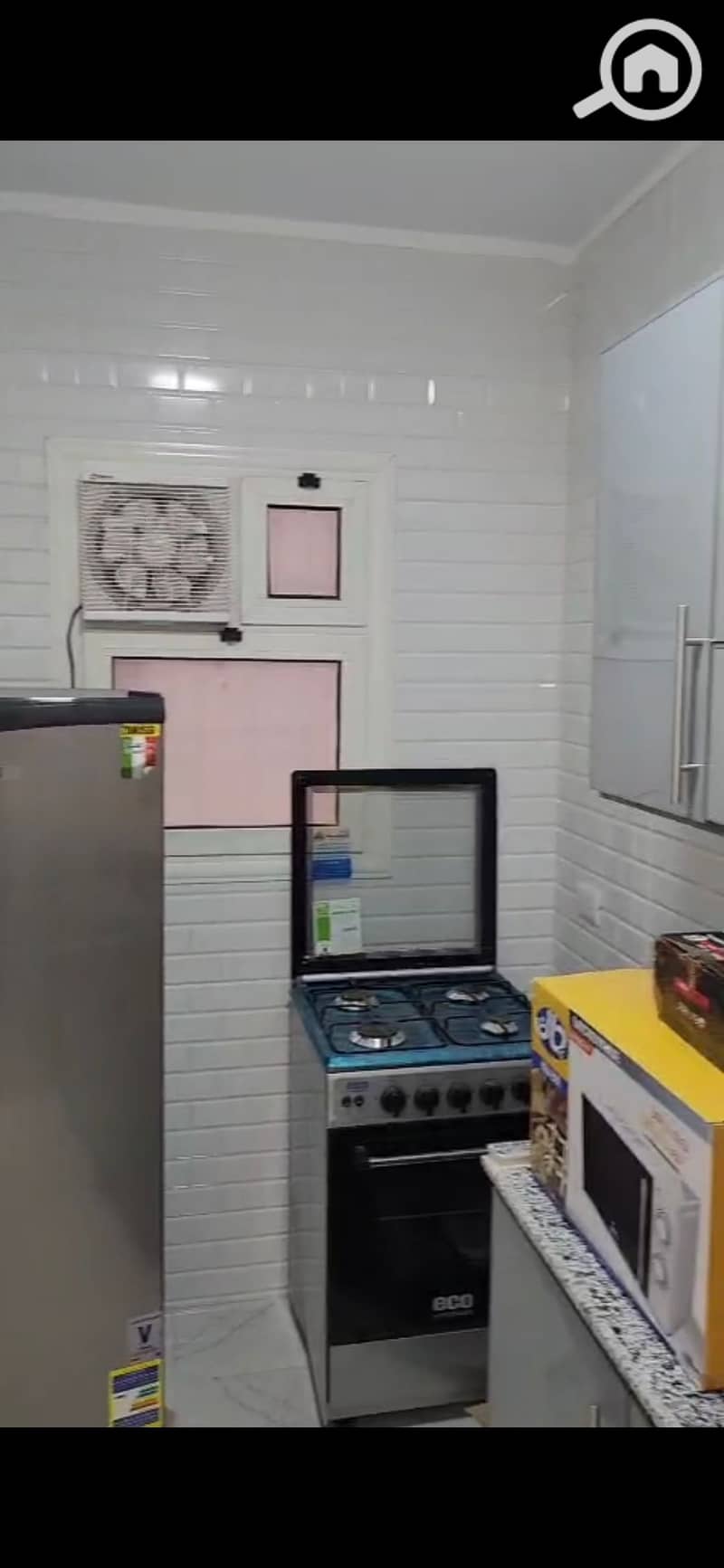 16 Screenshot_٢٠٢٦١٠١٢_١٥٢٢٠٠_WhatsApp. jpg