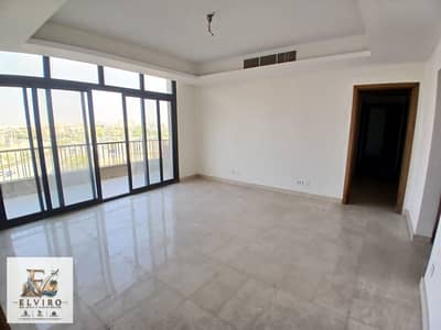 3 Bedroom Flat for Sale in New Cairo, Cairo - WhatsApp Image 2026-10-12 at 11.43. 26 AM (2). jpeg