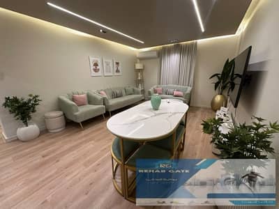فلیٹ 2 غرفة نوم للايجار في القاهرة الجديدة، القاهرة - b5dc6fca-a50b-42e5-9bd1-72dba3918ccb. jpg فلیٹ 2 غرفة نوم للايجار في القاهرة الجديدة، القاهرة - b5dc6fca-a50b-42e5-9bd1-72dba3918ccb. jpg