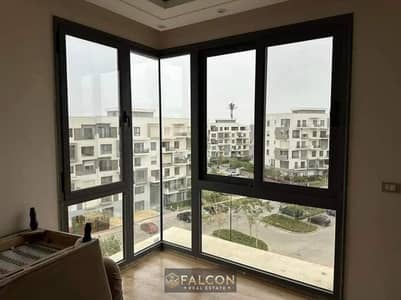 3 Bedroom Flat for Sale in New Heliopolis, Cairo - 464195893_3750346568515283_3495737027937982403_n. jpg 3 Bedroom Flat for Sale in New Heliopolis, Cairo - 464195893_3750346568515283_3495737027937982403_n. jpg