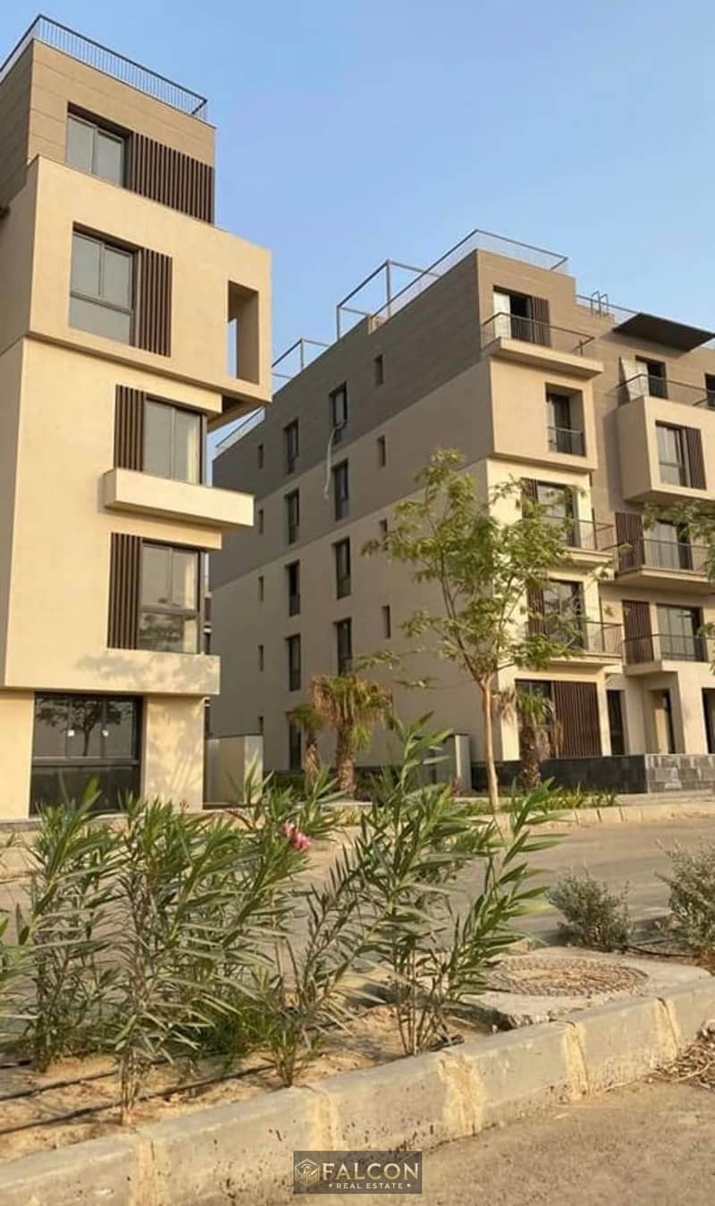 4 3 ويست تاون هاب الشيخ زايد, سوديك بيفرلي هيلز, sodic westown, east town sodic, سوديك 6 اكتوبر, كمبوندات الشيخ زايد, كمبوند فى الشيخ زايد, اسماء كمبوندات الشيخ زايد, سوديك الشيخ زايد. jpg