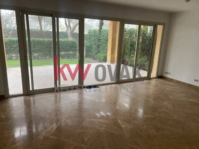 2 Bedroom Apartment for Sale in Mokattam, Cairo - WhatsApp Image 2026-10-11 at 7.16. 43 PM (3). jpeg 2 Bedroom Apartment for Sale in Mokattam, Cairo - WhatsApp Image 2026-10-11 at 7.16. 43 PM (3). jpeg