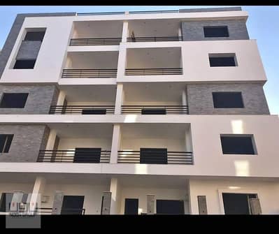2 Bedroom Apartment for Sale in New Cairo, Cairo - WhatsApp Image 2026-10-01 at 2.22. 06 PM (10). jpeg 2 Bedroom Apartment for Sale in New Cairo, Cairo - WhatsApp Image 2026-10-01 at 2.22. 06 PM (10). jpeg
