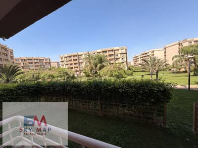 3 Bedroom Apartment for Sale in Madinaty, Cairo - WhatsApp Image 2026-10-07 at 1.05. 15 PM (11). jpeg 3 Bedroom Apartment for Sale in Madinaty, Cairo - WhatsApp Image 2026-10-07 at 1.05. 15 PM (11). jpeg