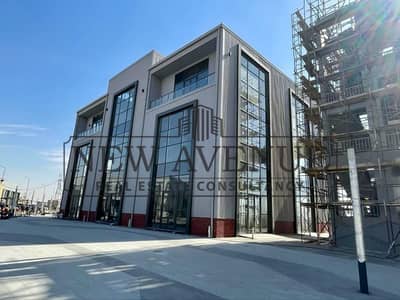 Office for Sale in New Cairo, Cairo - WhatsApp Image 2026-10-11 at 3.11. 02 PM (1). jpg Office for Sale in New Cairo, Cairo - WhatsApp Image 2026-10-11 at 3.11. 02 PM (1). jpg