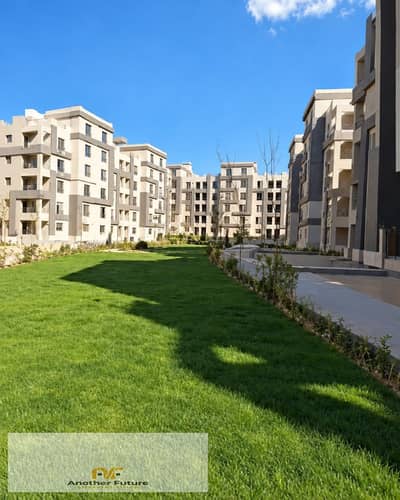 شقة 3 غرف نوم للبيع في 6 اكتوبر، الجيزة - WhatsApp Image 2026-10-12 at 3.33. 05 PM. jpeg
