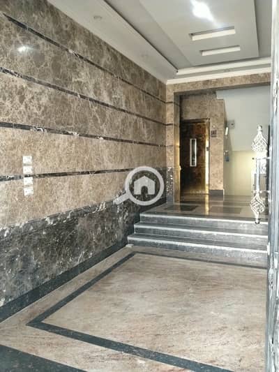 فلیٹ 3 غرف نوم للبيع في الشيخ زايد، الجيزة - WhatsApp Image 2026-10-11 at 3.42. 40 PM (2). jpeg