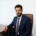 Mahmoud Elbanna Mahmoud Elbanna