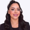 Menna Mohammed Menna Mohammed